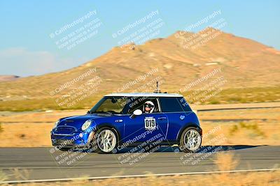 media/Aug-10-2024-Extreme Speed Twilight (Sat) [[1e9a7ad392]]/Blue/Session 3-Turn 13/